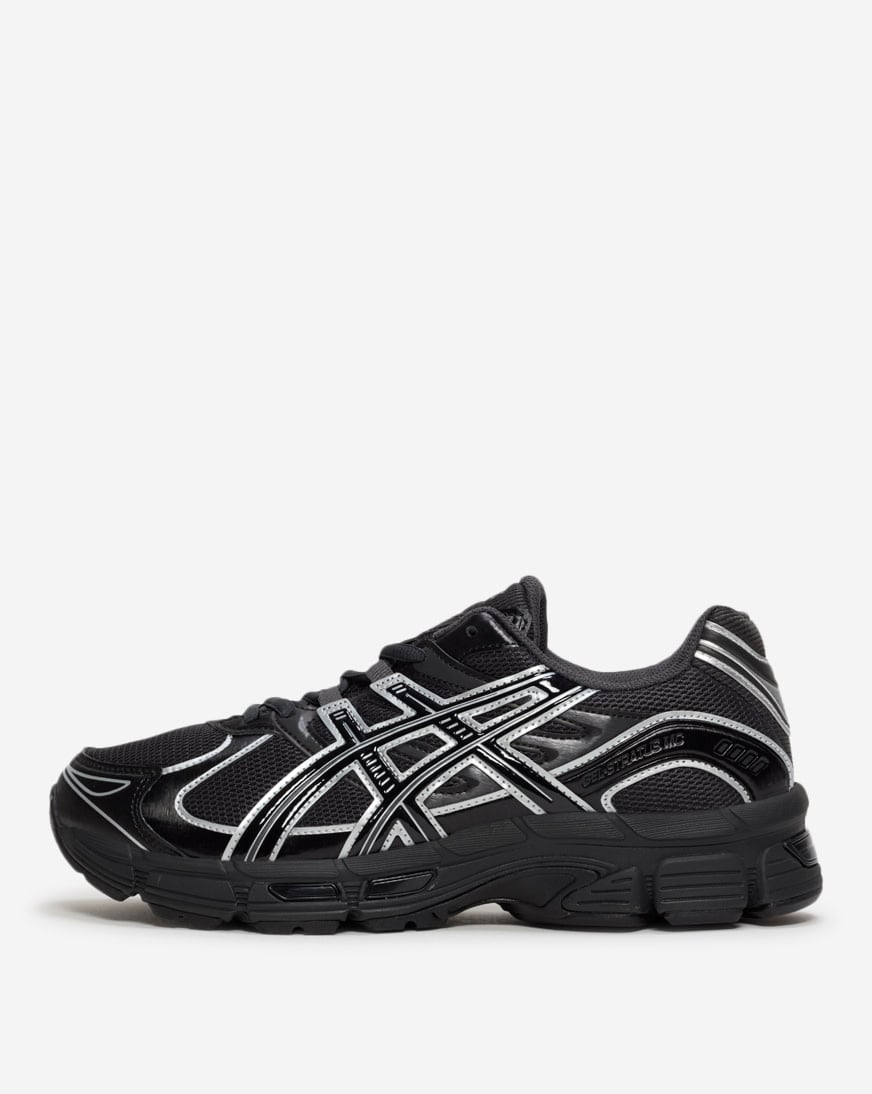 Shop Asics GEL-STRATUS MC 1203B049-020 black | SNIPES USA