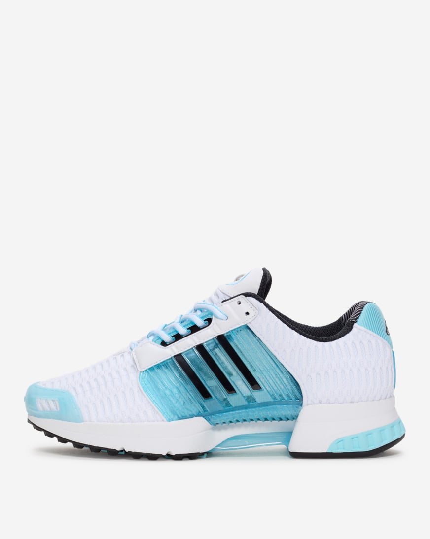 Shop adidas Climacool 1 JQ1076 white | SNIPES USA