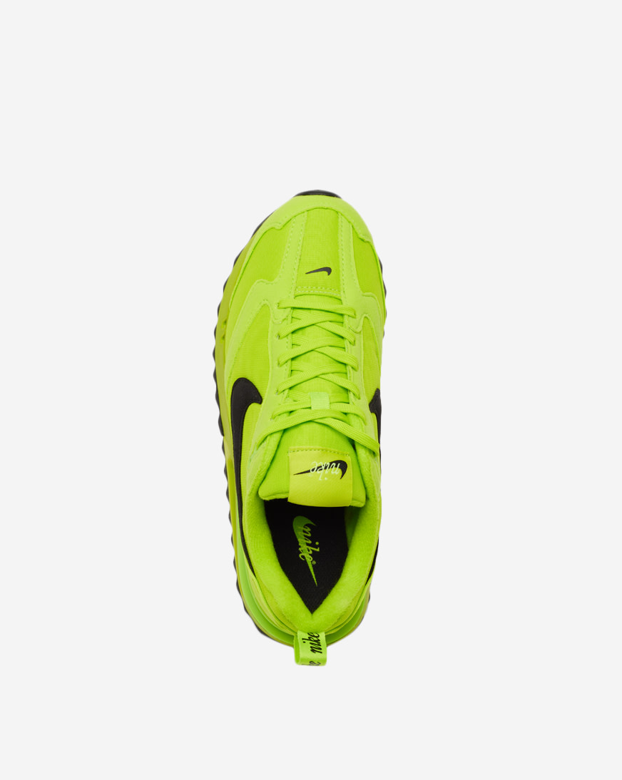 nike_dv2227-300_05.jpg