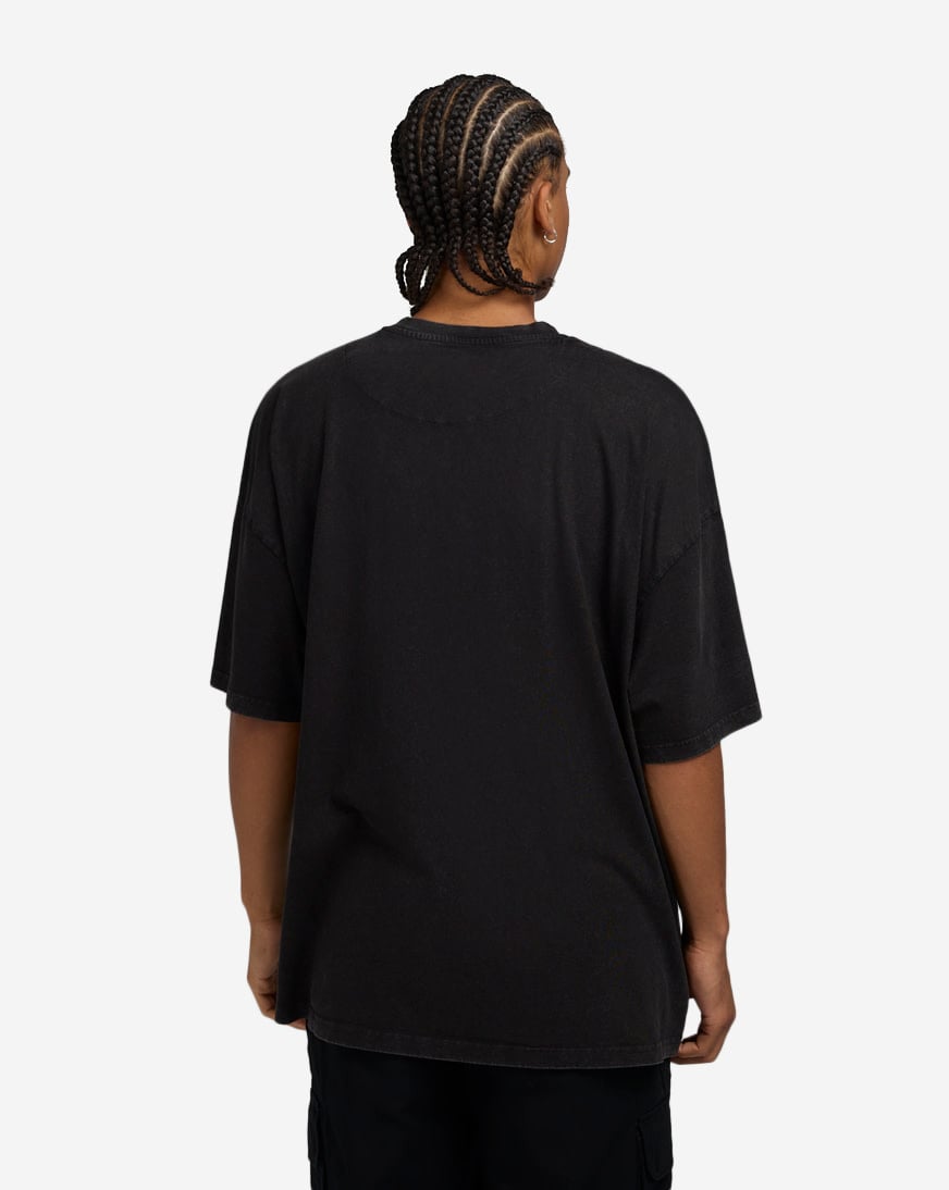 トップス Karl Kani Karl Kani] BIG K ドロップショルダー チェックシャツ | PEET