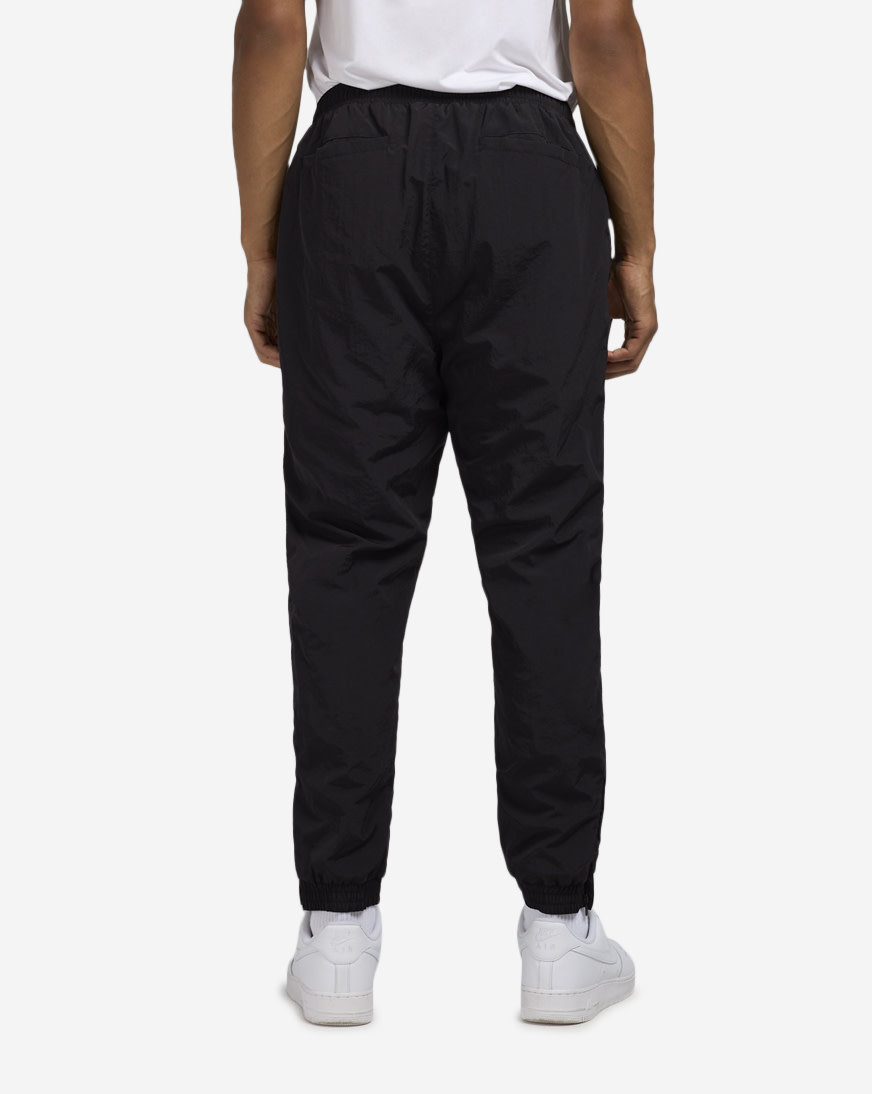 Shop Karl Kani OG Trackpants KM241-046-2 black | SNIPES USA
