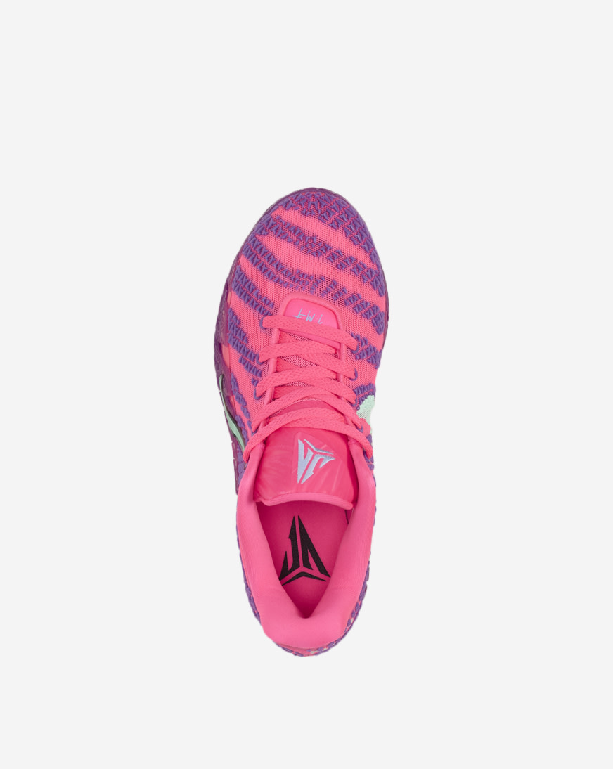 Shop Nike Ja 3 HF2793-600 pink | SNIPES USA