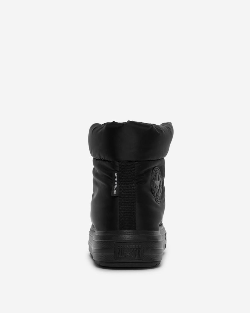 Shop Converse Chuck Taylor All Star Elements Boot A12941C  display picture 1