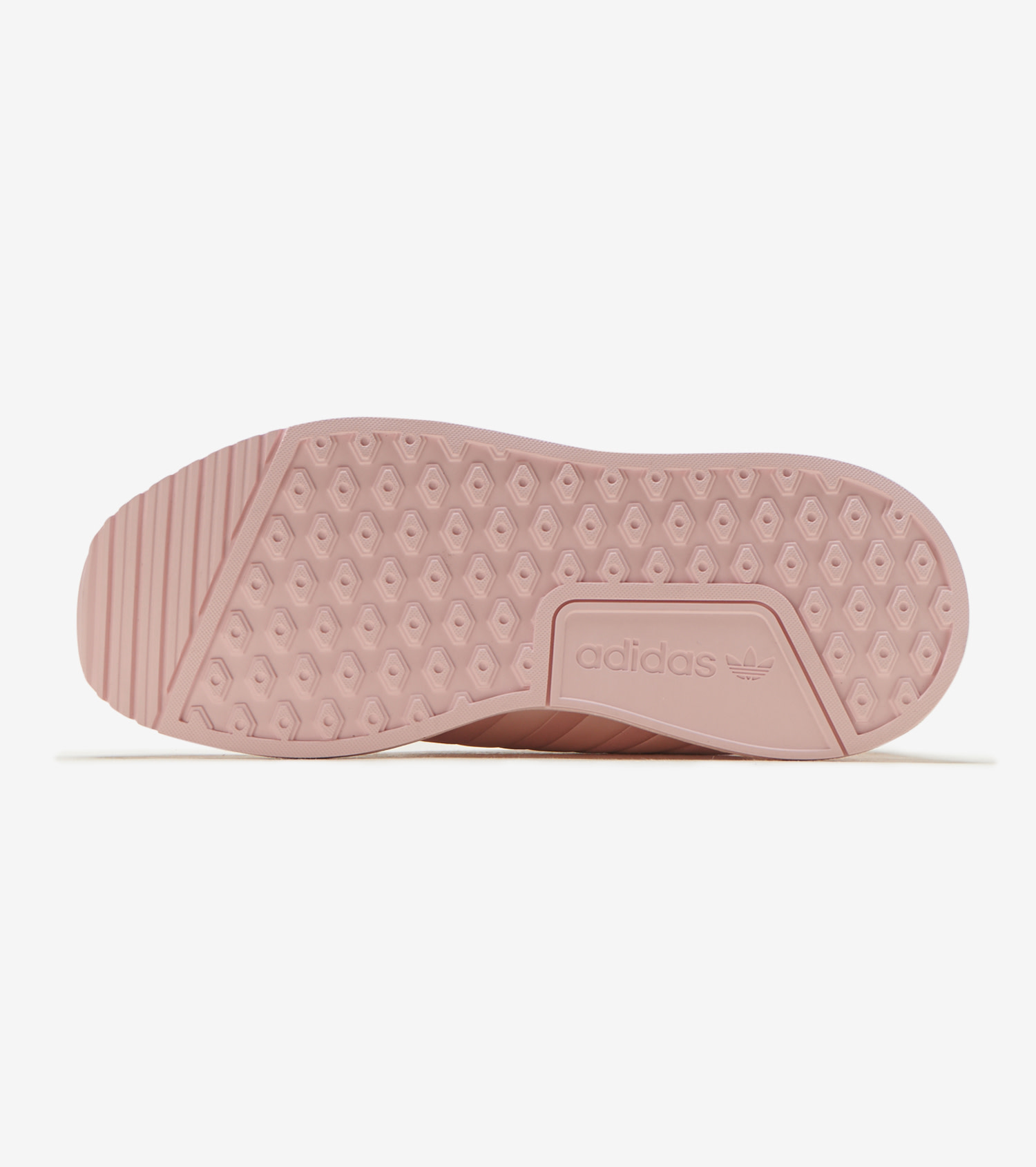 Shop adidas Grade School X_PLR BY9880 pink | SNIPES USA
