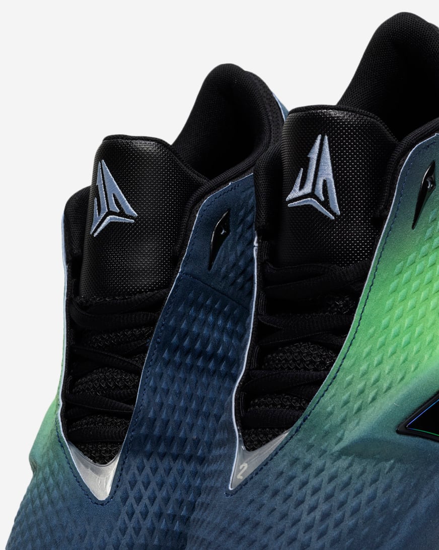 Shop Nike Ja 4 