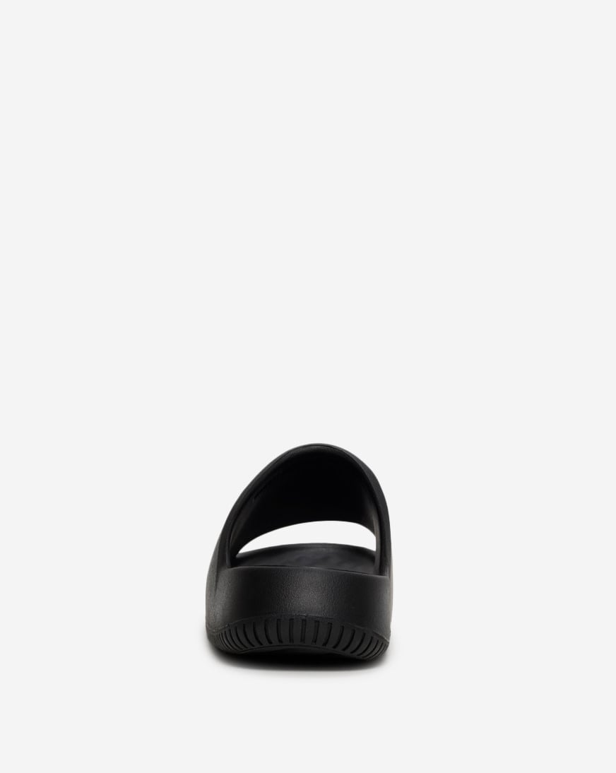 Shop Nike Calm 2.0 Slides IB0183-001 black | SNIPES USA