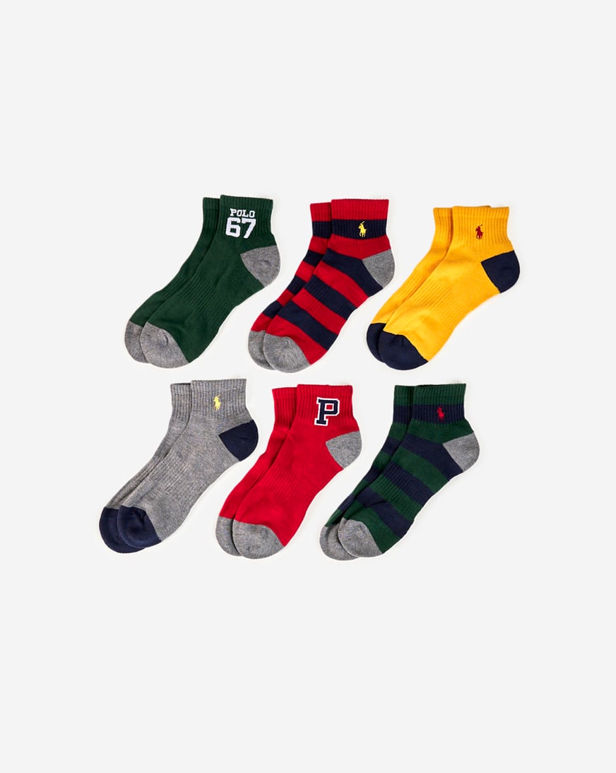 polo_824545pk3-991_01.jpg