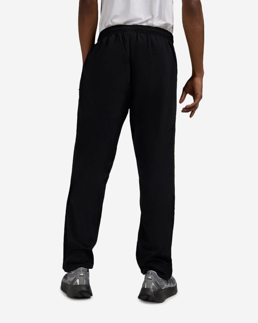 パンツ adidas everyone TRACK PANTS BLACK S Shop adidas Teamgeist Adicolor Track Pants KA2714-BLK black