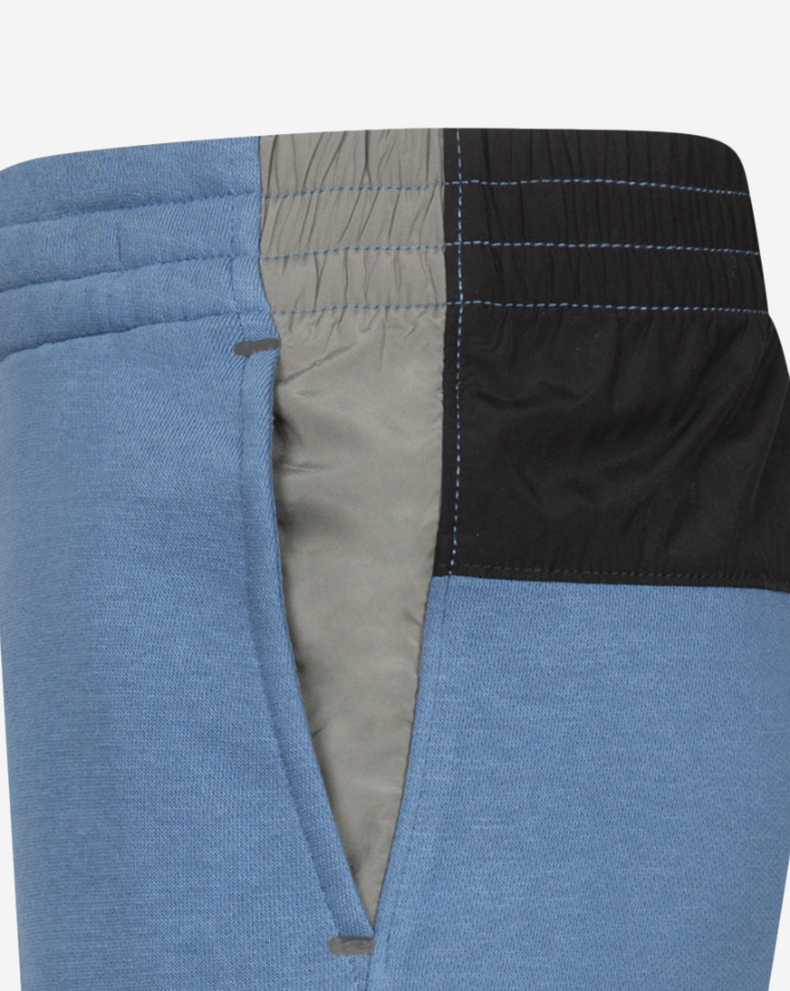○★新品未使用　NO NAME　FLEX M JOGGER　ブルー系　24cm 楽天市場】NO NAME ノーネーム スニーカー FLEX M JOGGER