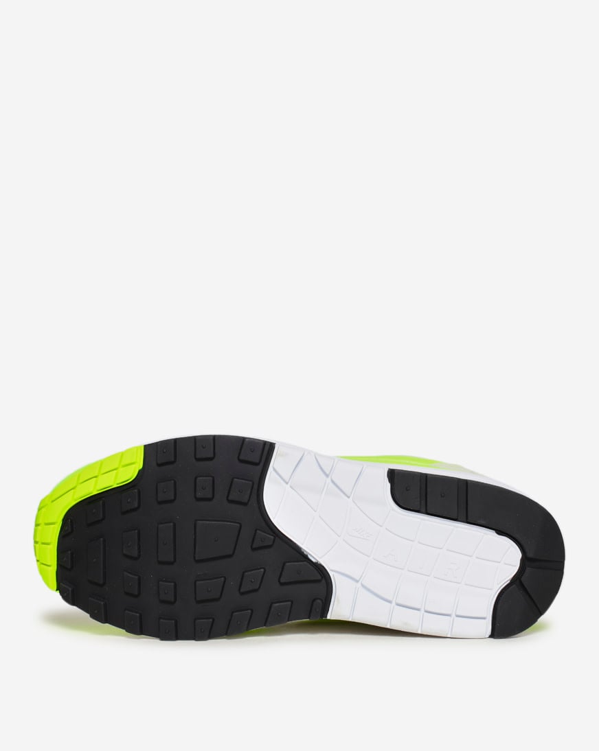 Shop Nike Air Max 1 DZ2628-100 green | SNIPES USA