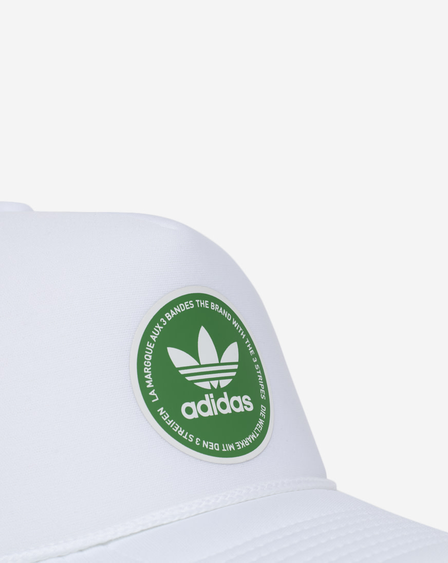 帽子 SD Active Logo Hat SD Active Logo Cap : STANDARD CALIFORNIA OFFICIAL ONLINE STORE