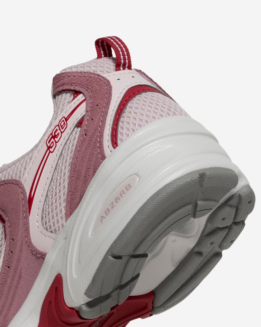 Shop New Balance 530 U5304GM pink | SNIPES USA