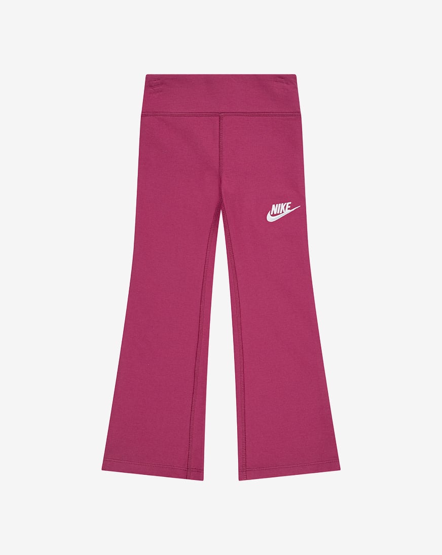 nike_36m214-adz_01.jpg