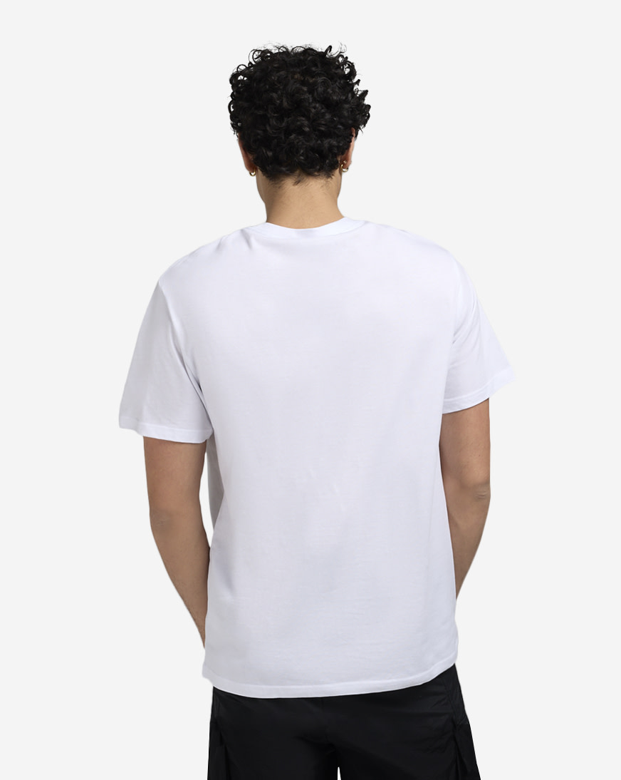 Shop Mister Tee Guardian Tee MTUS233-US-00220 white | SNIPES USA