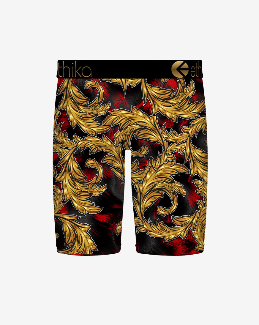 ethika_mfaaaf2508_03.jpg