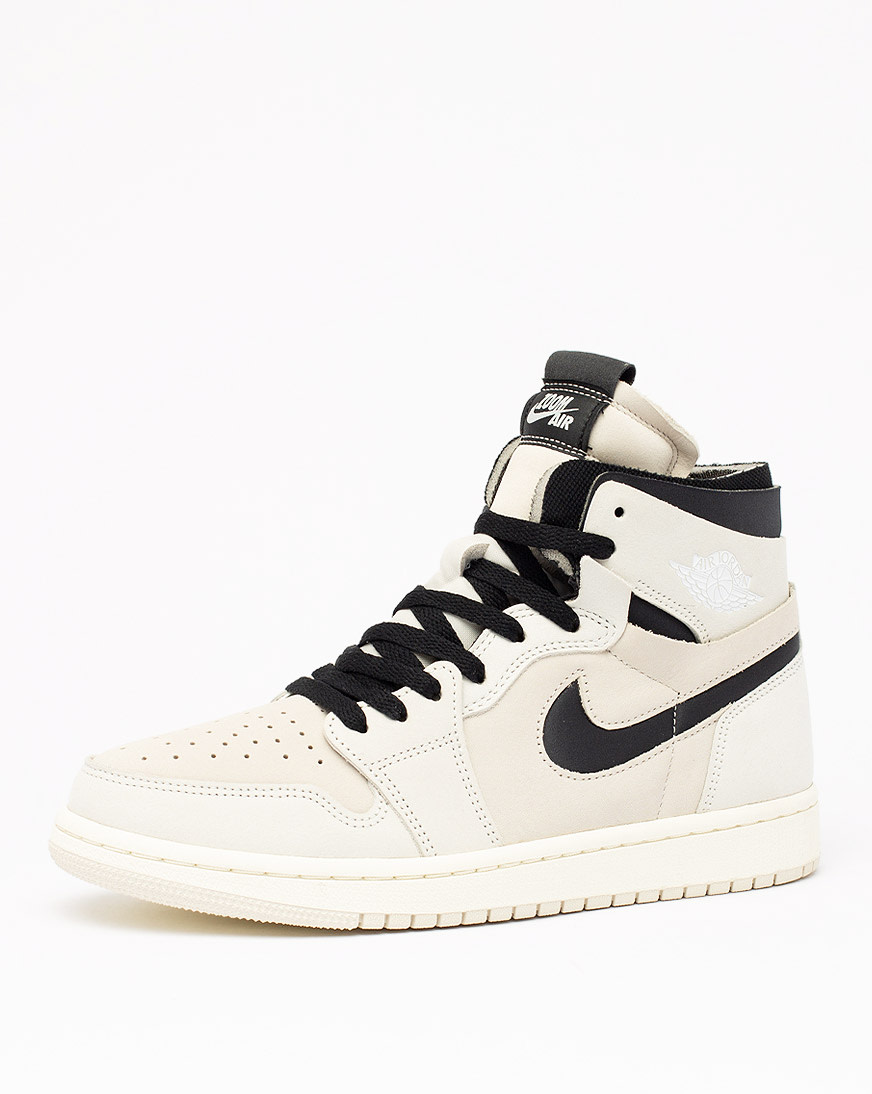summit sail jordan 1