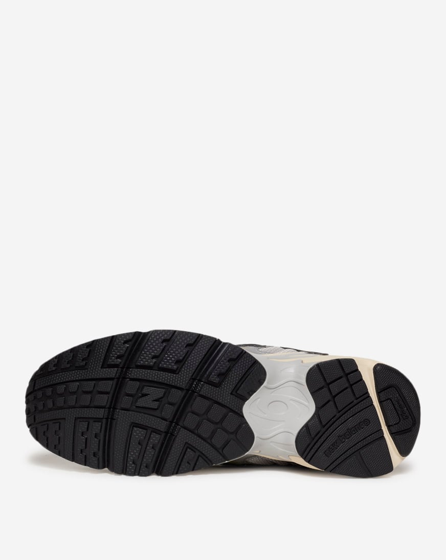 ★New Balance★ [New Balance] Store Genuine Sneakers ML725CE New Balance ML725V1 'GREY MATTER' – PRIVATE SNEAKERS