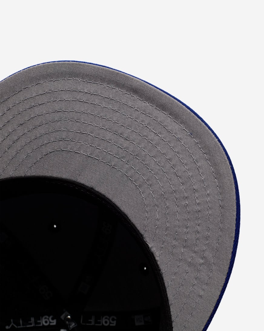 Shop New Era 59Fifty Boston Red Sox Rare Fitted Hat 70946484