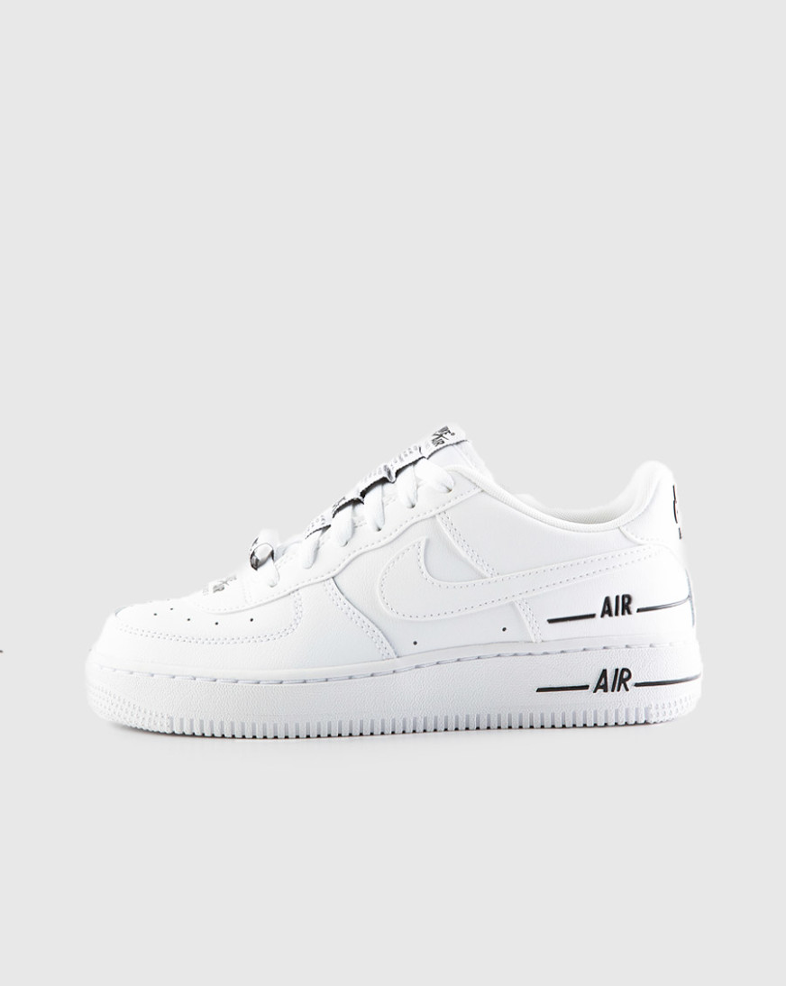 nike air force 1 lv8 snipes