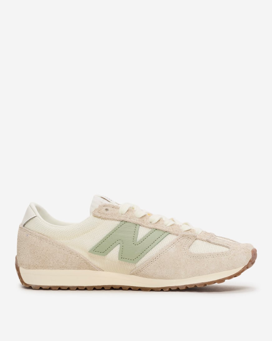 ジャーマンポテト 美品 New balance Shop New Balance 471 U471KAC cream | SNIPES USA