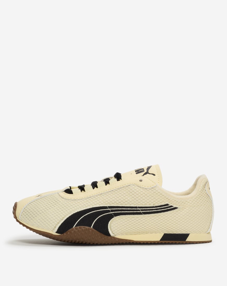 Shop Puma H-Street OG 409454-03 cream | SNIPES USA