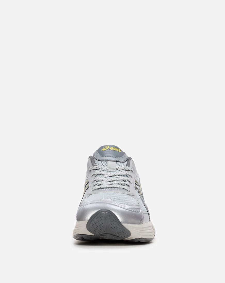Shop Asics GEL-KINETIC FLUENT 1203A591-020 grey | SNIPES USA