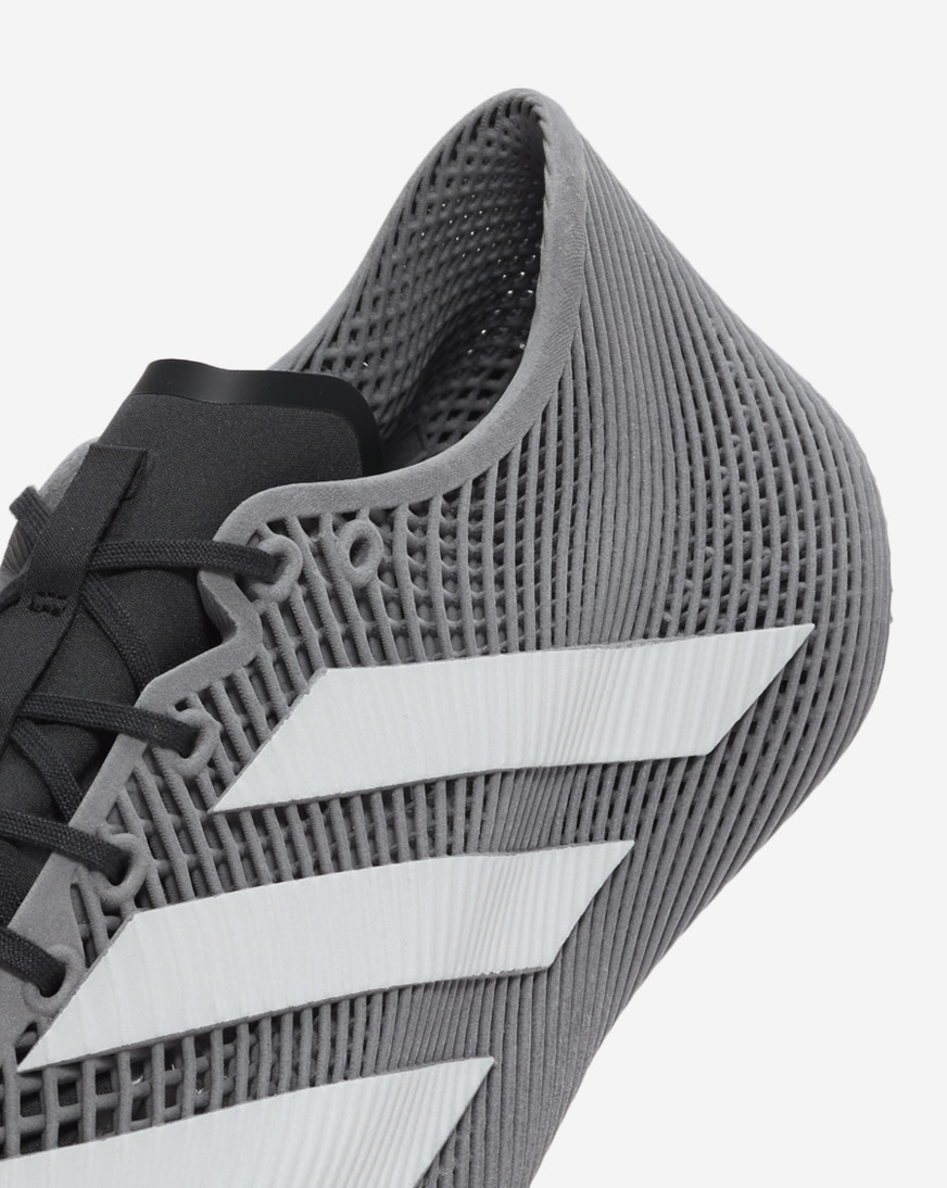 Shop adidas Climacool Laced KJ8967 grey | SNIPES USA