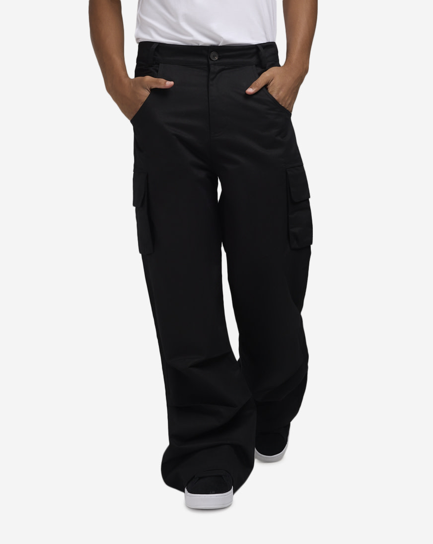 american-stitch_hd24b3303-