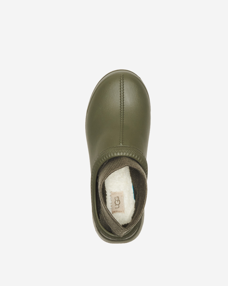 Shop UGG Tasman X 1125730-BTOL green | SNIPES USA