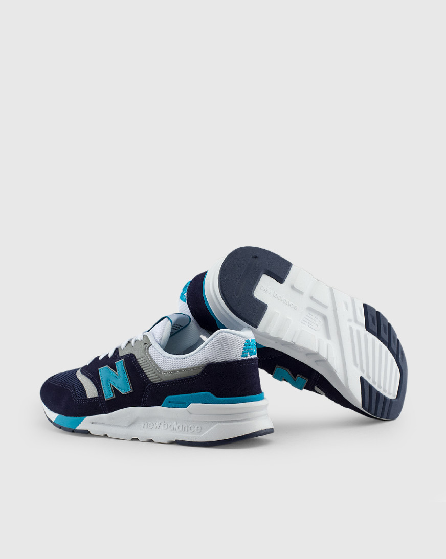 new balance cm997hct