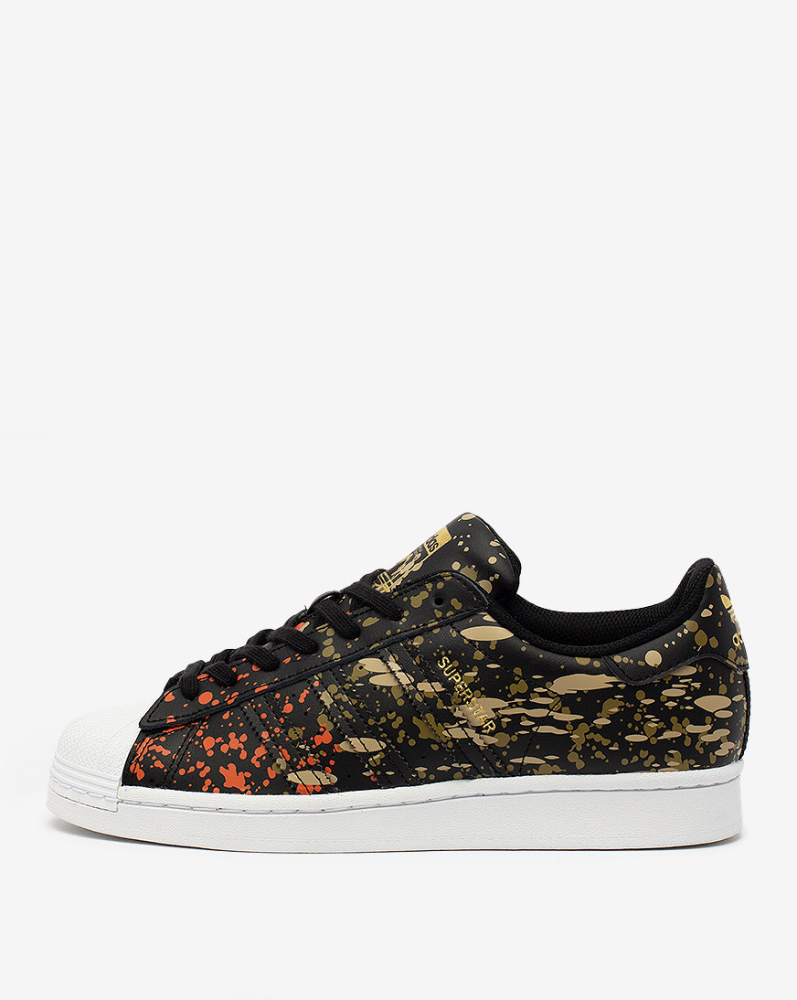 adidas fx5538