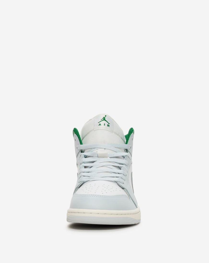 Air Jordan 1 MID 送料無料 Amazon.com | Nike Air Jordan 1 Mid Se Mens-Size 8.5