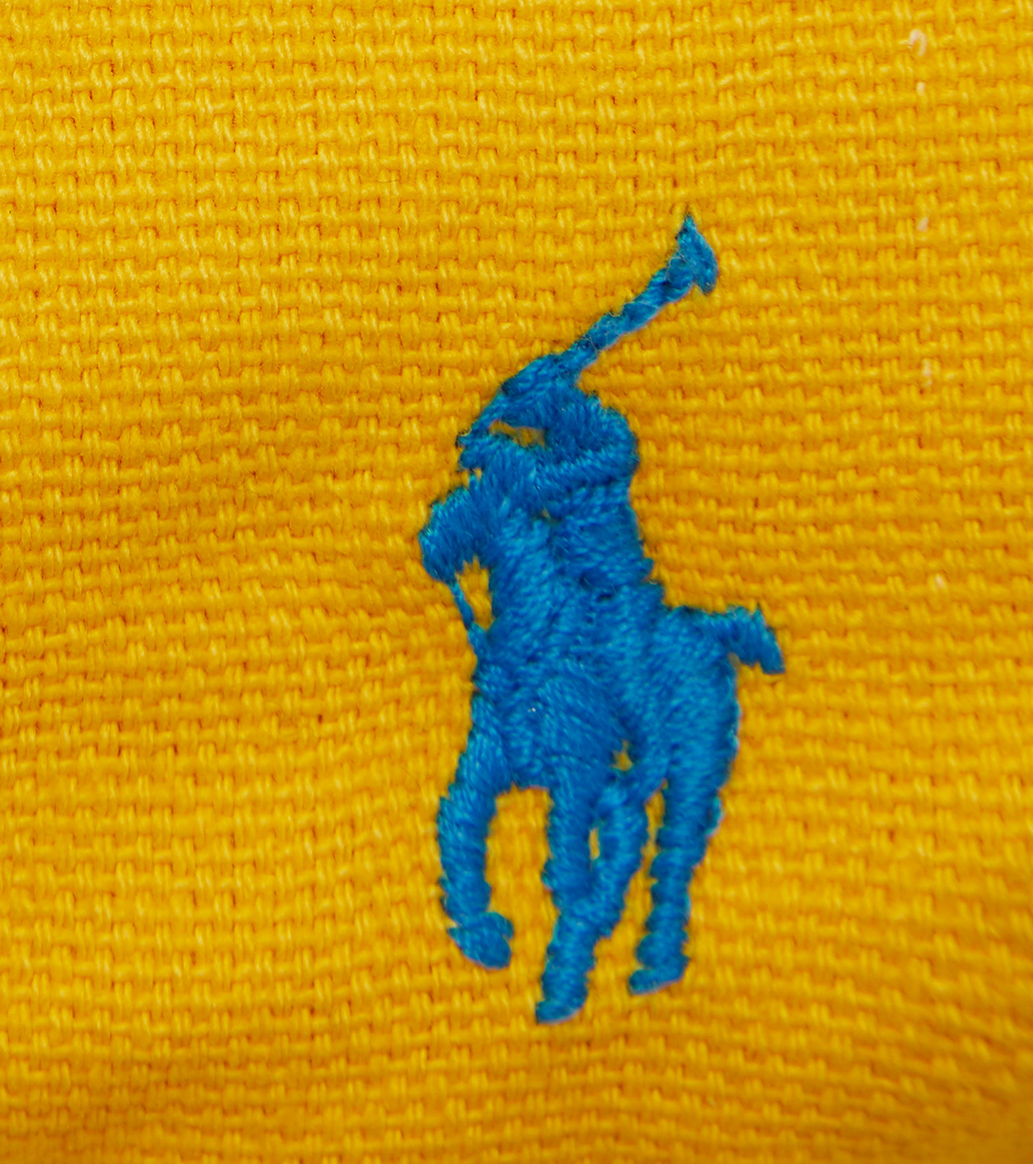1*様 Made In USA W34 POLO Ralph Lauren PO 2008 Olympics Beijing Team USA POLO Ralph Lauren Youth Sz 6