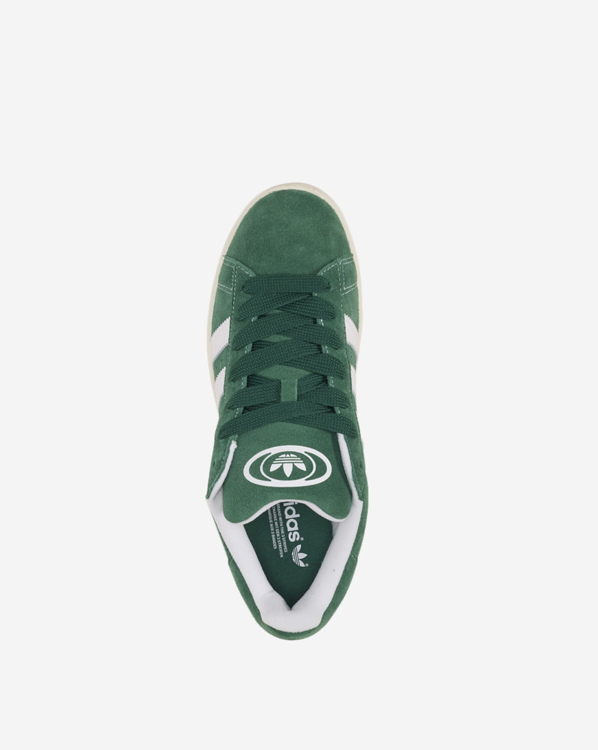 adidas_h03472_10.jpg