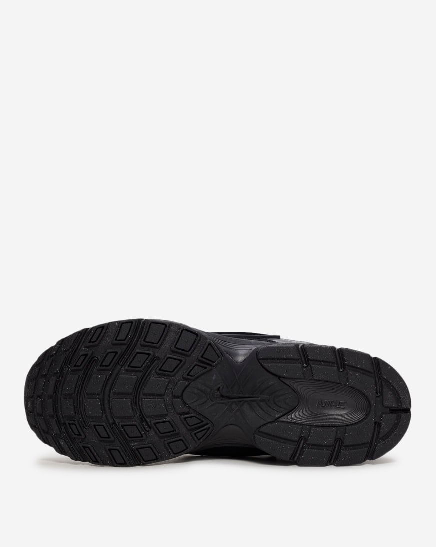 ★ナイキ★HJ5228-001★Nike V5 RNR★大人気★ Amazon | [ナイキ] V5 ランナー V5 RNR ブラック/ブラック