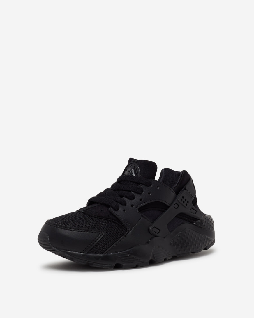 huaraches grade school