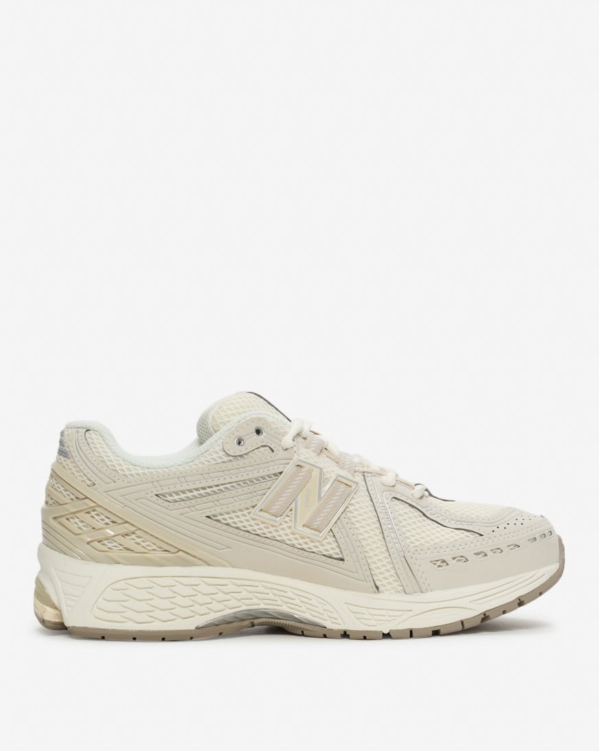 Shop New Balance 1906R U1906RSAX cream | SNIPES USA
