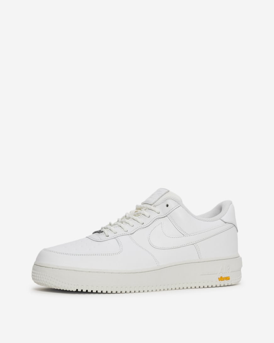 Shop Nike Air Force 1 GORE-TEX HV5953-100 white | SNIPES USA