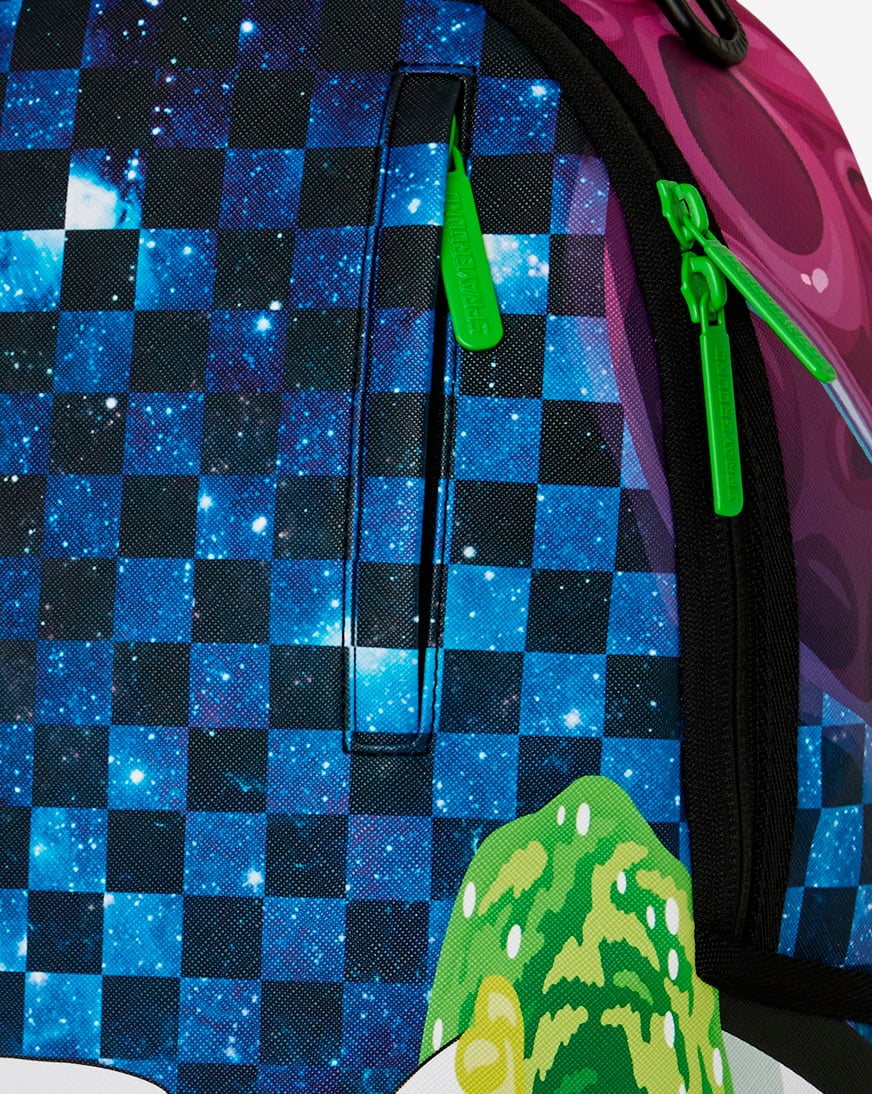 sprayground_b9082_02.jpg