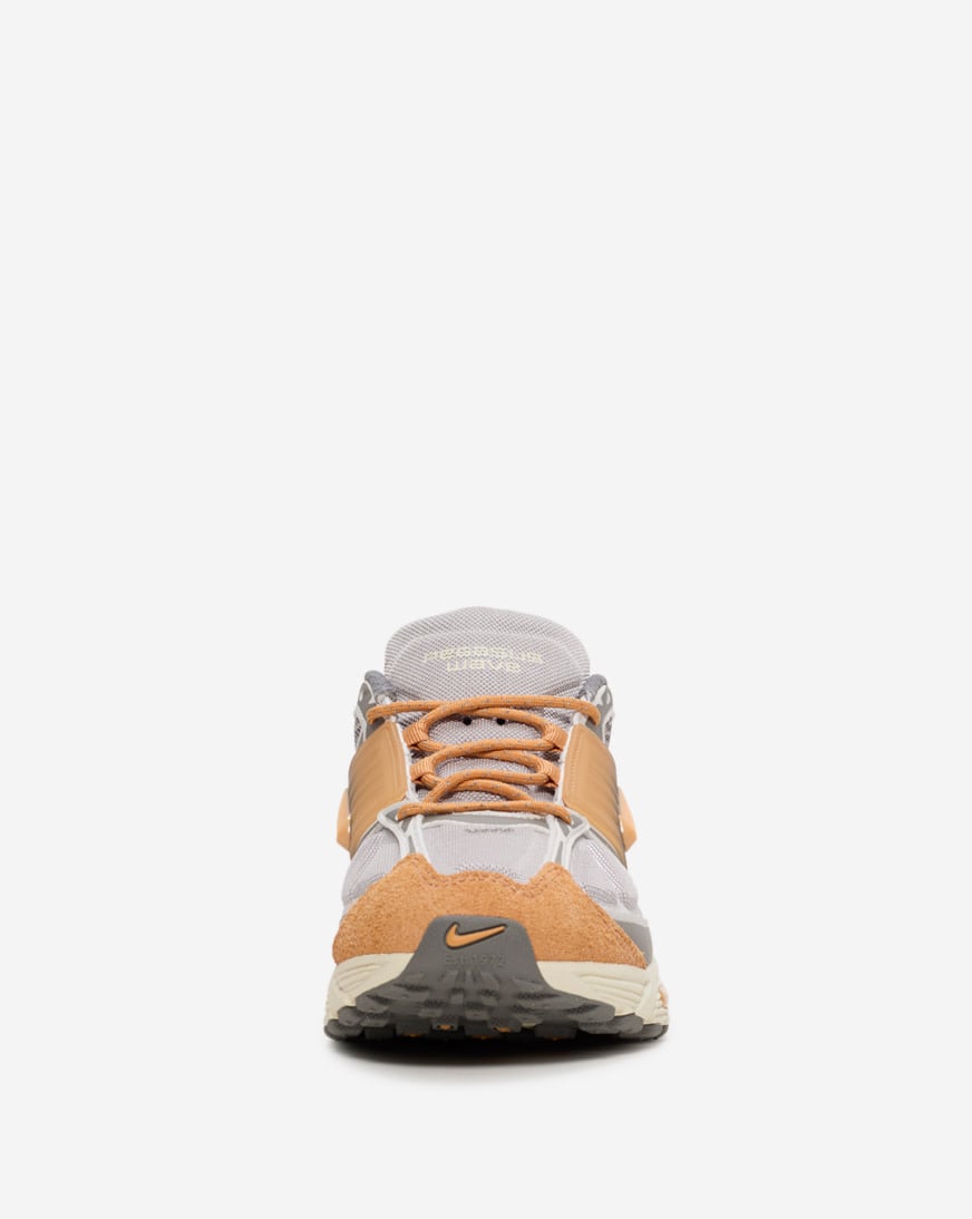 スニーカー NIKE Men Sneakers Grey IB7717 009 Shop Nike Air Pegasus Wave IB7717-009 grey | SNIPES USA