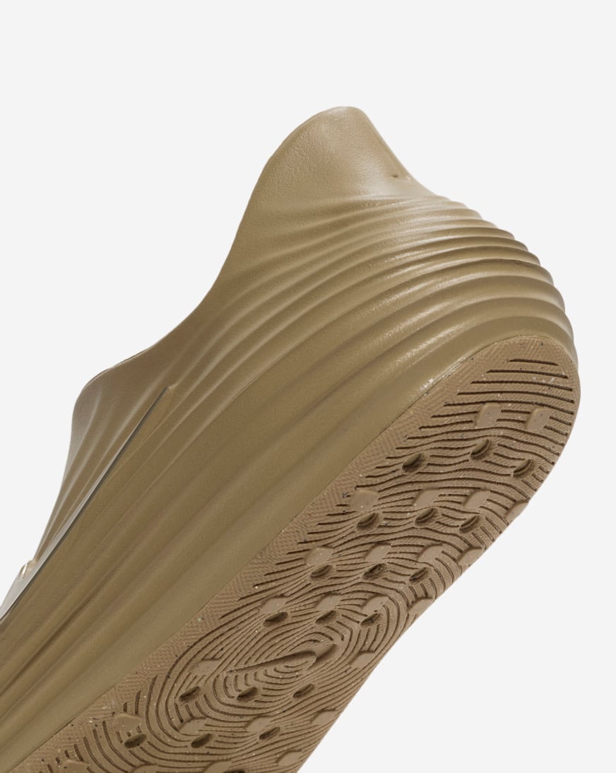 Shop Nike ReactX Rejuven8 HV5060-200 beige | SNIPES USA