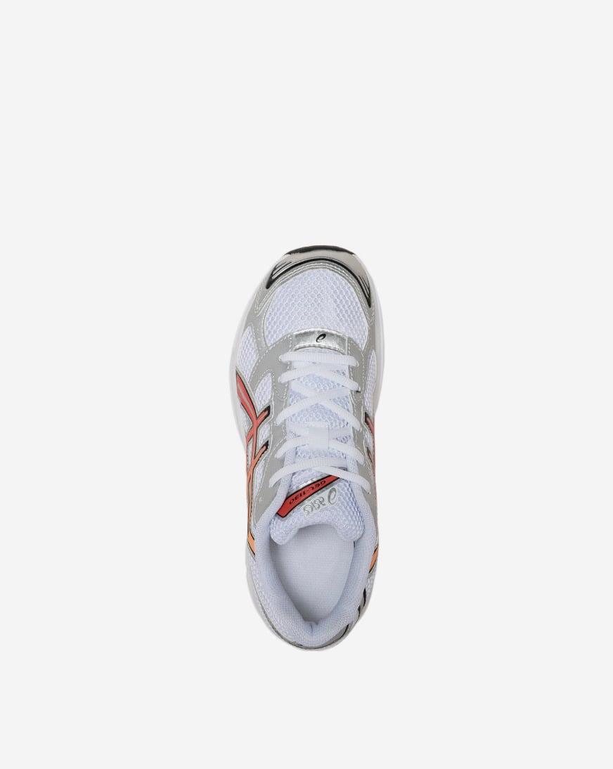 Shop Asics Grade School GEL-1130 1204A169-104 white | SNIPES USA