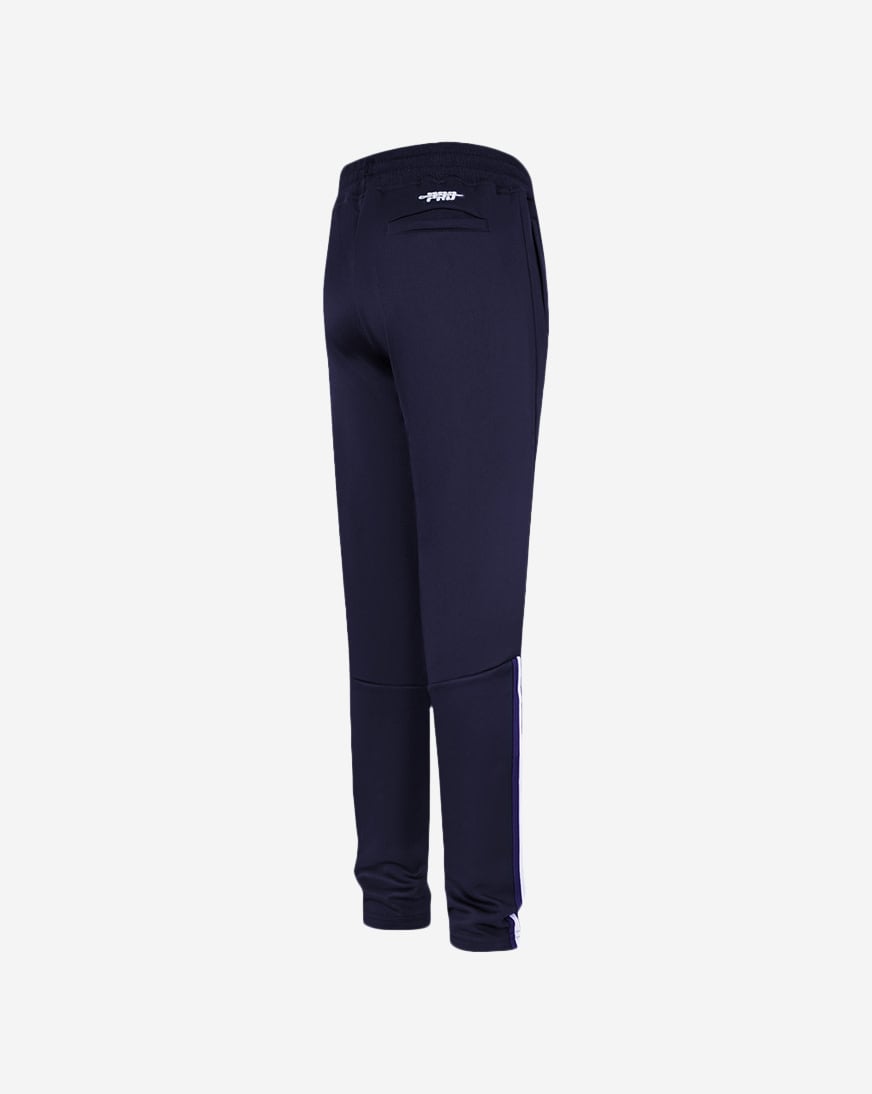 Shop PRO STANDARD Big Boys' New York Yankees Classic Track Pant