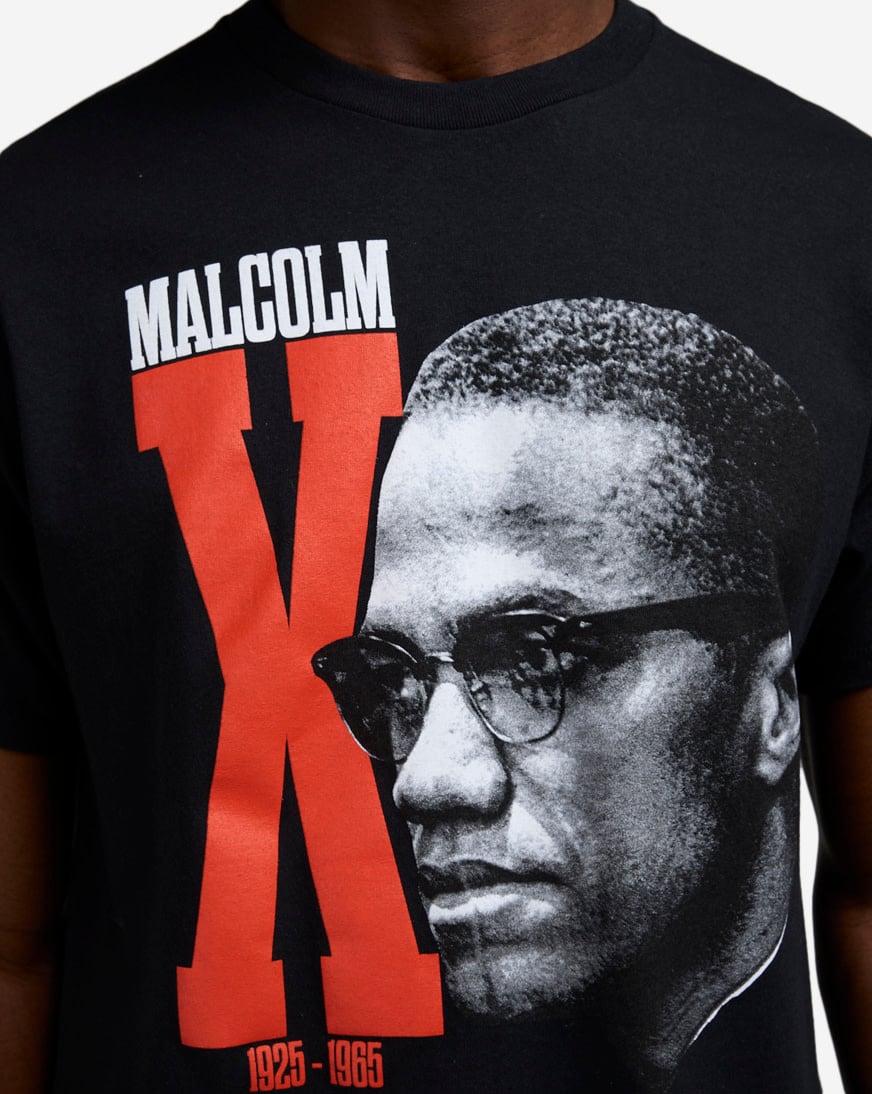graphic-tees_mal1040xx_03.jpg