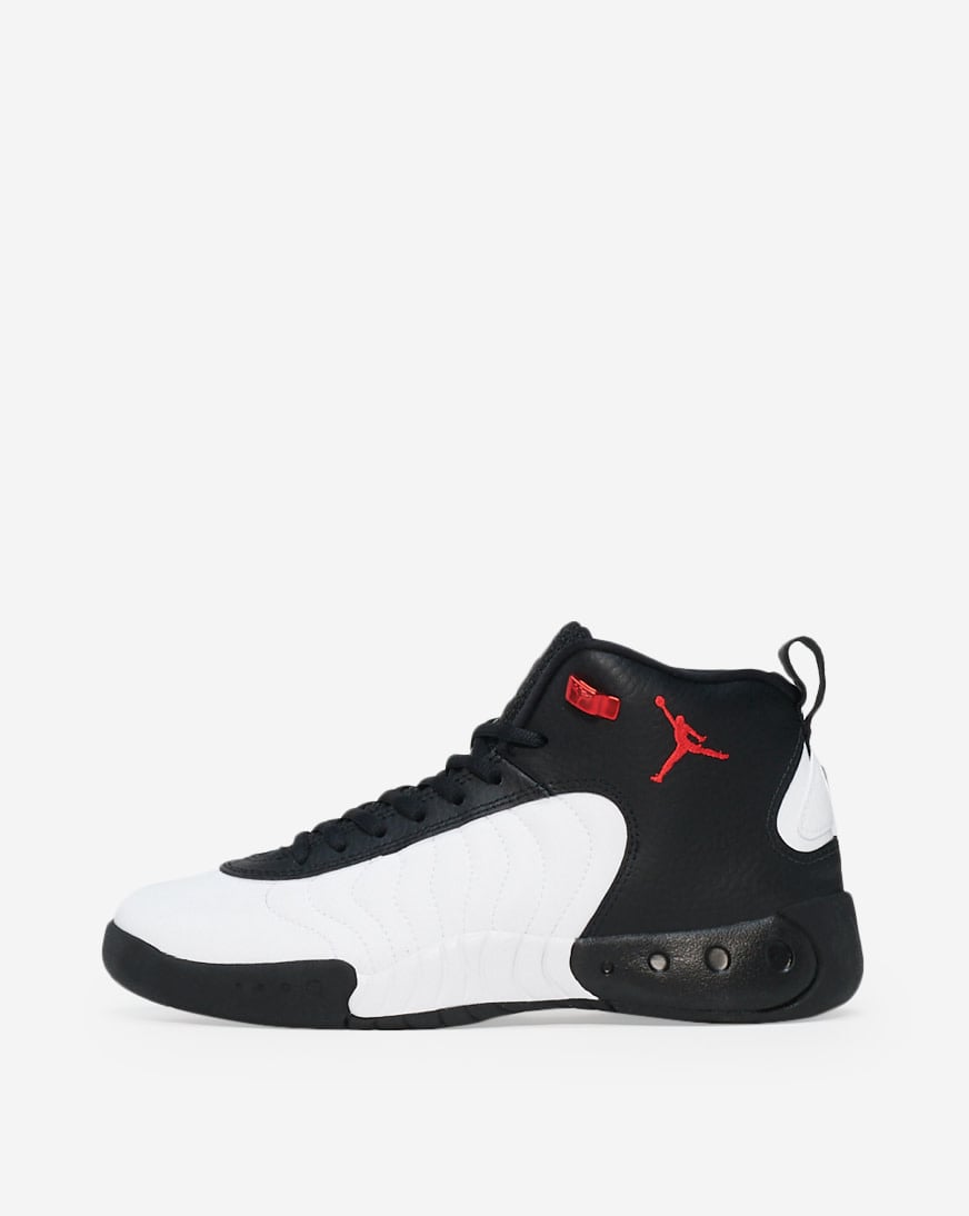 Jumpman Pro Style Code Size 5Y Jordan Jumpman Pro Bred In Women's