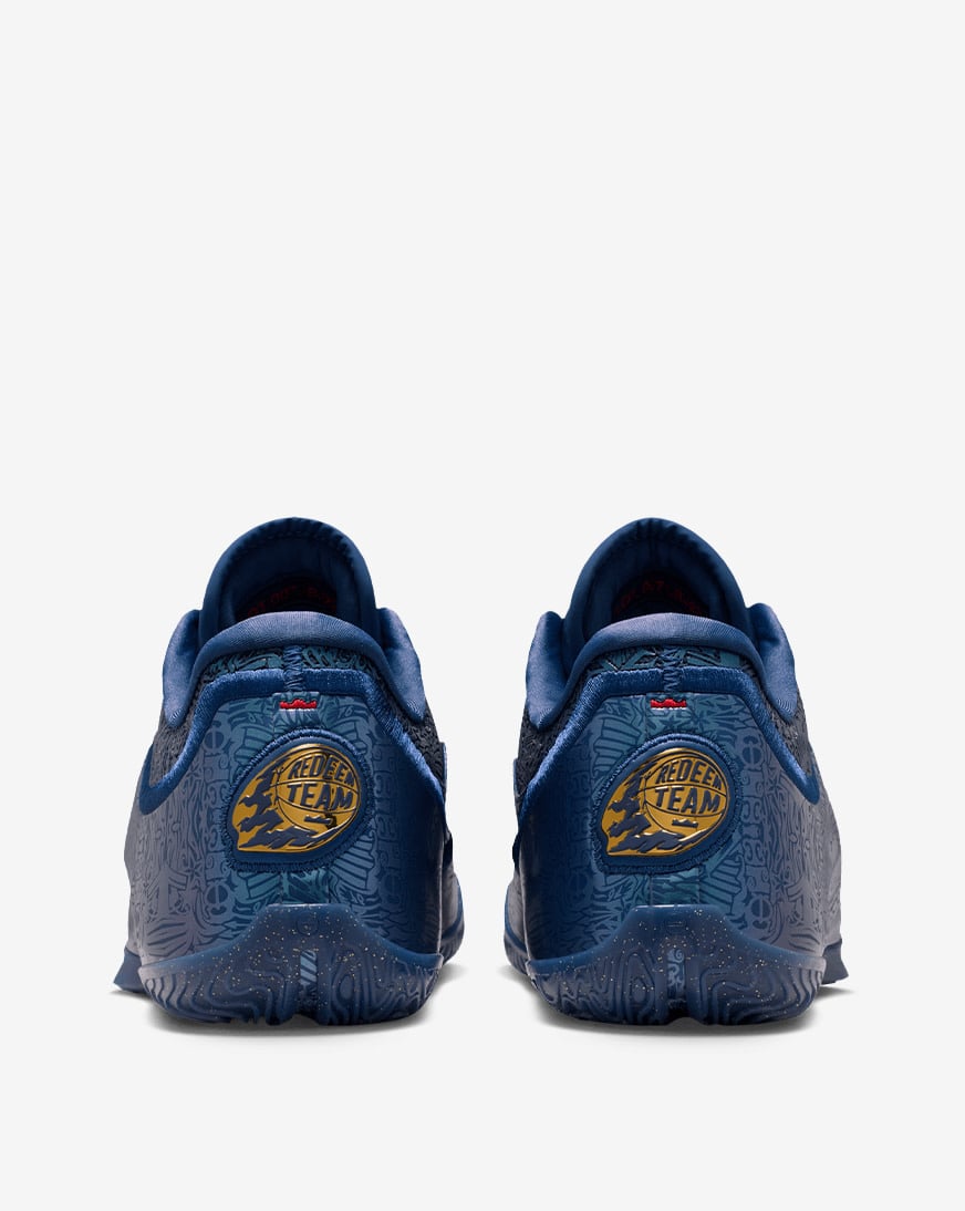 Nike LeBron XXIII 