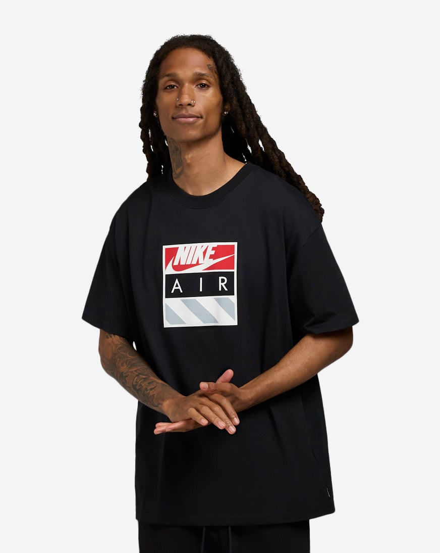 nike_hj0578-010_01.jpg
