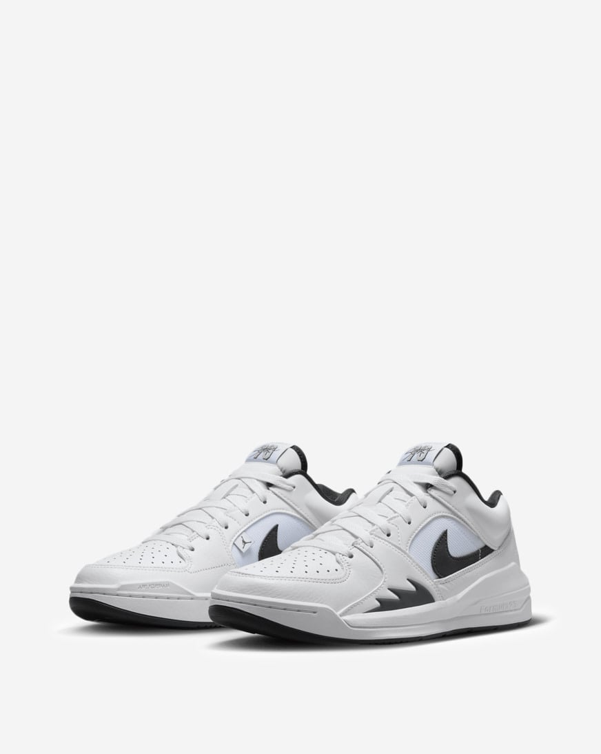 Shop Jordan Stadium 90 FB2269-101 white | SNIPES USA