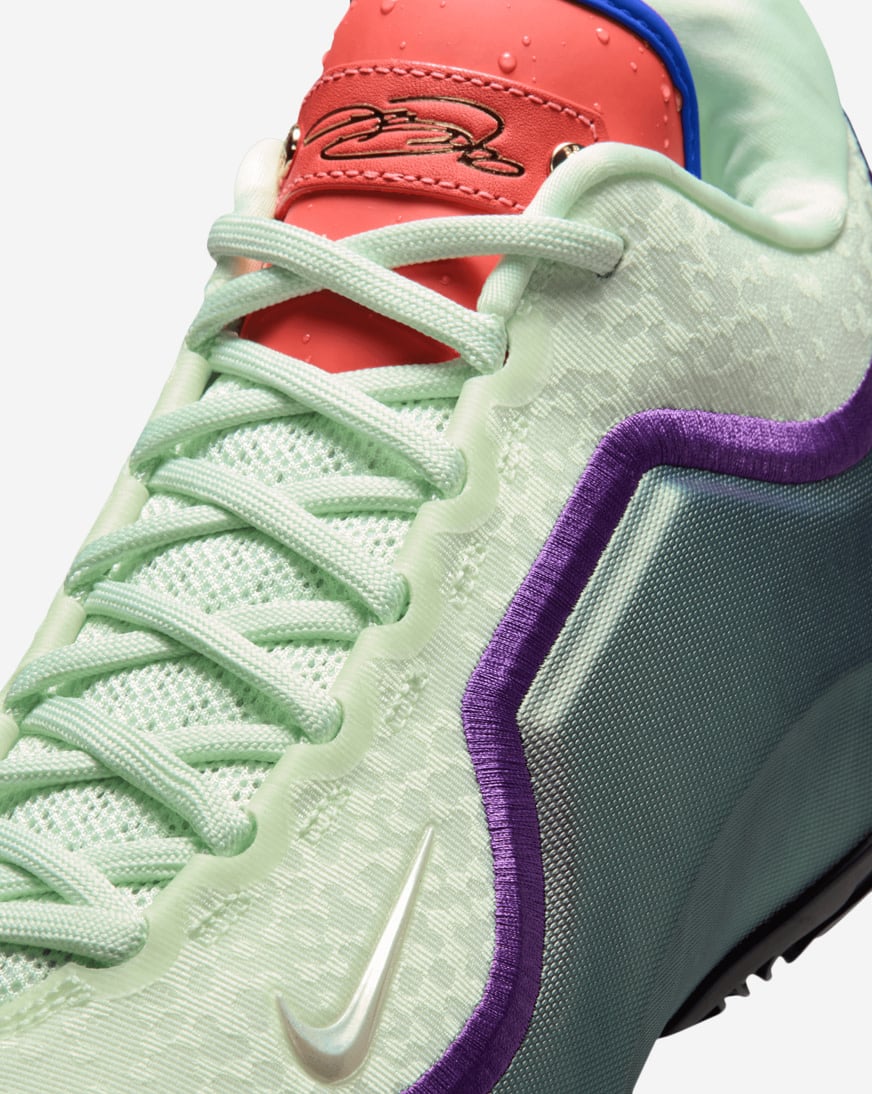 Shop Nike LeBron XXIII 