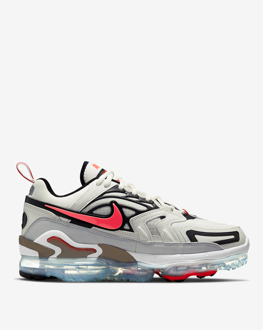 nike vapormax evo snipes